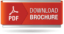 Download Brochure